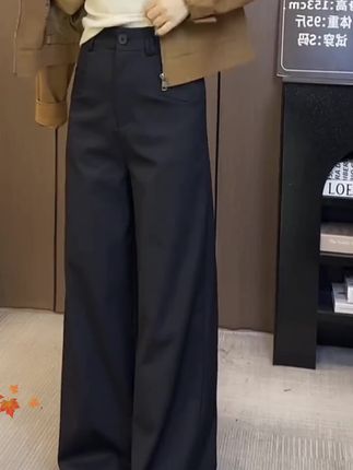 #秋天变时髦就从韩系穿搭开始 #早秋通勤出游穿搭一起拿捏 #早秋穿搭三分钟出门不是梦 #早秋冷冽又随性的气质穿搭 #秋季不露腿穿搭