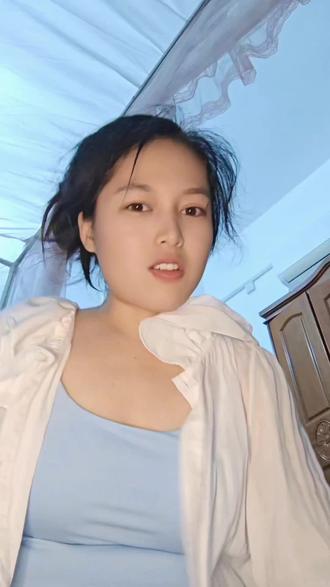 专门针对狐族朋友有需要的可以试一试 #不自用我怎敢分享