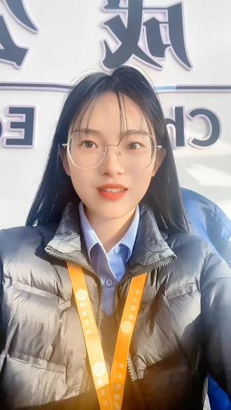 26山东事业单位准考证打印入口已开,考前准备就这些,不看等于白考#26山东事业单位 #事业单位准考证打印入口 #事业单位准考证 #提前看考场 #事业单位