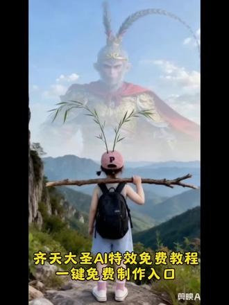 我要做个齐天大圣ai特效教程来啦!
齐天大圣ai指令 齐天大圣剪映ai指令 孙悟空齐天大圣特效 剪映ai做个齐天大圣 #剪映 #齐天大圣 #ai制作视频 #齐天大圣美猴王 #齐天大圣之大圣归来 齐天大圣背影图ai生成 齐天大圣特效变身拍同款 齐天大圣ai特效指令 齐天大圣剪映生成指令 齐天大圣ai特效口令 ai一键生成齐天大圣 齐天大圣扛棍霸气背影 两把刷子 齐天大圣cos服装 齐天大圣cos教程 我要做齐天大圣拍照ai指令 我要做齐天大圣cos 孙悟空cosplay教程 做自己的齐天大圣剪映指令 做自己的齐天大圣ai指令 悟空背景图片怎么制作的 齐天大圣