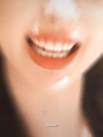 虞书欣进行曲3.0esther对我笑