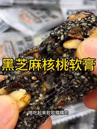 大语文时代,语文考试知识面非常灵活,一定要帮孩子多积累这些百科常识 #育儿#家庭教育 #百科知识 #文学常识