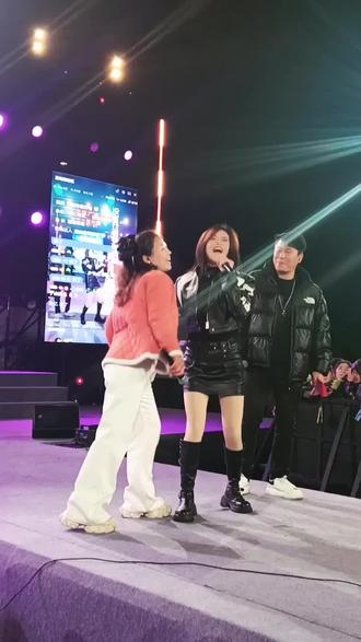 祝黄勇早日康复,大美广德53万人民等待你早日重返舞台#