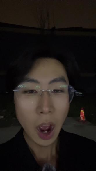 只剩二十天就中考了 赵老师想拯救每一个物理不及格的孩子
#苏州 #中考 #物理 #初中物理 #中考物理