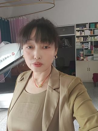 抱歉啊,我是个实在人,做实在事,说实在话,可能要得罪很多人,但是没办法,各有各的生活,得罪也没办法🙏🙏🙏🙏