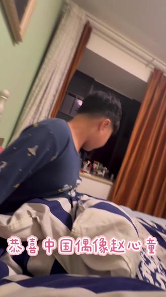 历史性一刻,2026年斯诺克香港世界大奖赛,四强全部为中国🇨🇳🇨🇳🇨🇳球员,斯诺克恭喜偶像赵心童,恭喜四位中国🇨🇳球员,提前锁定冠亚军,把冠军🏆🏆🏆奖杯留在了中国🇨🇳🇨🇳🇨🇳!!#斯诺克世界大赛