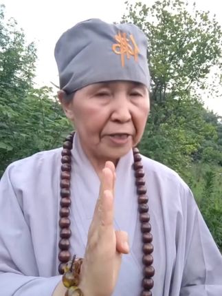 #1973年的牛 #1985年的牛 #1997年的牛