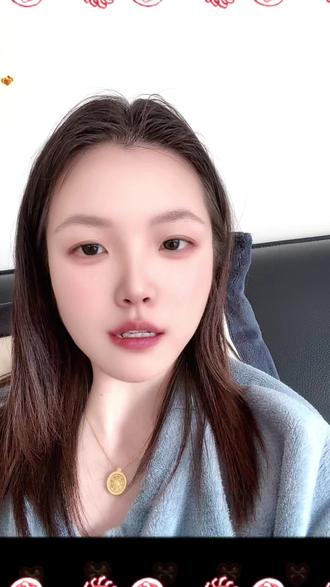 黄金冲破5000大关后,还能买吗?#金融 #世界和平 #冲突 #去美元化 #通货膨胀