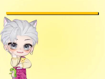 legend级别科普学家萨小满#萨满 #直播切片 #记笔记