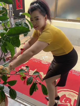 朋友们晚上好,#农村生活日常 #普通的日子里藏着人间烟火 这是我的家,#抖音推广 ,谢谢家人们的支持和帮助