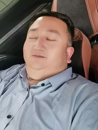 #上热搜