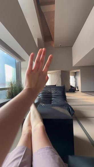 开在商场里的汤泉馆你见过吗?开业预售才50多,下班快约上你那爱泡汤的搭子来体验下吧!#简沐汤泉