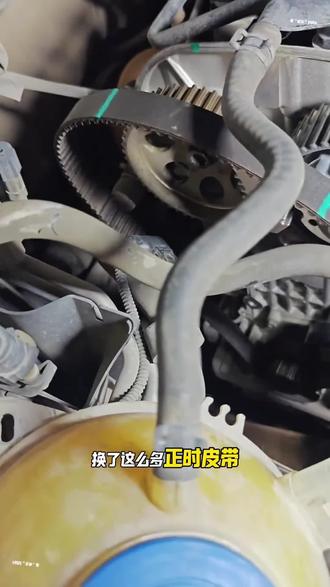 #EA888凸轮轴正时工具#EA211正时齿轮固定工具#加厚款正时工具二合一#凸轮轴正时齿轮专用工具#EA888EA211正时固定工具