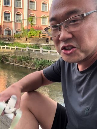 盖世英雄弹弓 #弹弓爱好者 #弹弓皮筋 #弹弓户外 #弹弓竞技