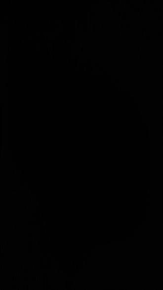 #王奕 什么叫我和很多人搞暧昧呀旮旯给木里就是这样的