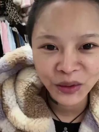 我的强来了💝被男朋友暴赞的羞羞香,滴上一滴,持香48小时,每次都靠近想贴贴闻💕 #爱用物分享 #伪体香 #斩男香 #是时候安排一下了 #香水