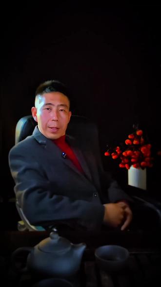 喜欢就够了,能联系也就行了,如果太贪心,是要进黑名单的。#喜欢就够了能联系就够了 #太贪心就会进黑名单 @DOU+小助手