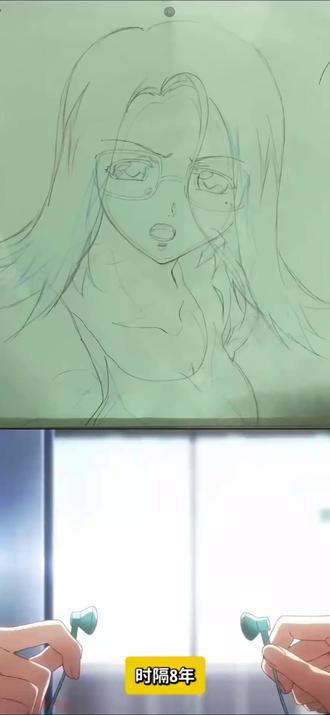 吹响!上低音号原稿,《吹响!上低音号》改编自武田绫乃创作的同名小说,该片由京都动画负责制作。作品宣传影像在2014年的冬Comiket(C87)上公布。2015年4月7日起在TOKYO MX、SUN电视台、京都放送首播,全13集,另有1集特别篇收录于BD/DVD第7卷。
动画电影《吹响!上低音号~欢迎来到北宇治高中吹奏乐社~》于2016年4月23日上映。电视动画片第二期《吹响!上低音号2》于2016年10月5日起播出