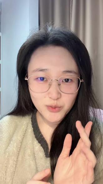 意义感就是infp的多巴胺!你没有在浪费时间!
#日常唠嗑 #mbti #infp #女性成长 #心理