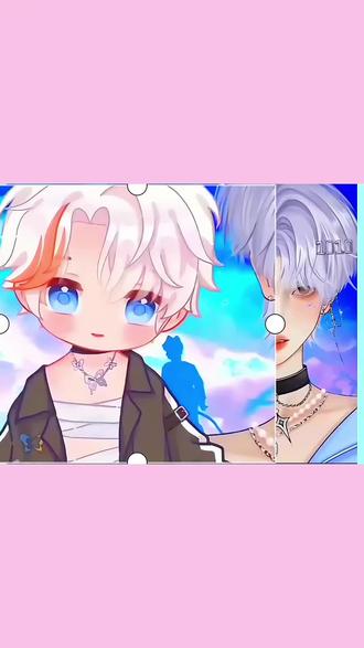 不再再依赖哥哥算长大吗#xy安安 #叉歪点安安不生气 #虚拟偶像 #热梗