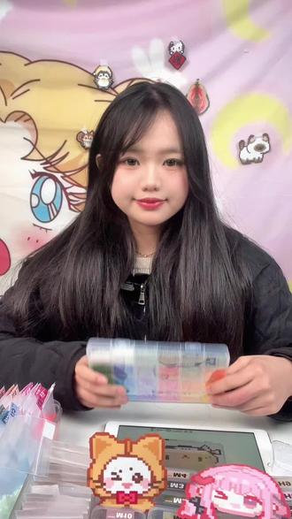 分享出你踩过的坑吧!#拼豆 #拼豆日常 #避坑指南 #避雷