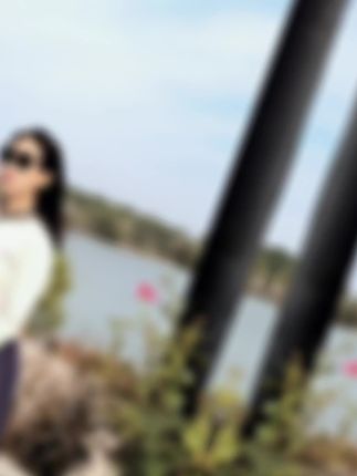 #穿着一般生活简单 ,不是别人羡慕的模样,只想平平淡淡的做好自已。