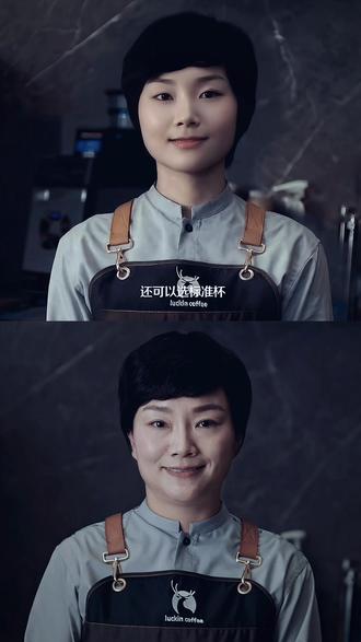 罗老师也感慨自己当年打脸的小手有多快吧!@罗永浩的十字路口