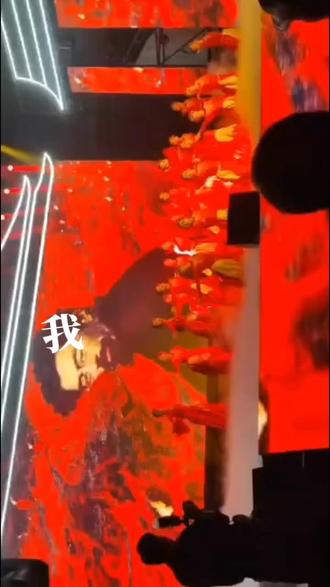 再见2025🙉#浠水一中