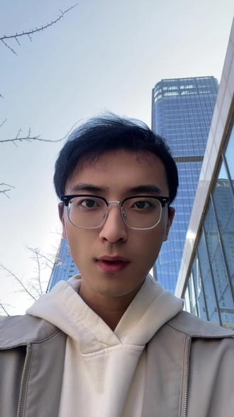 全新大模型#ai #chatgpt5.4 #