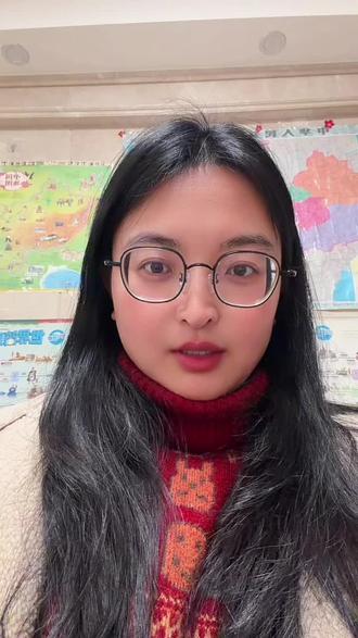 京某金融上的浙商操作,他来了! #浙商银行 24小时,随时买卖~#黄金