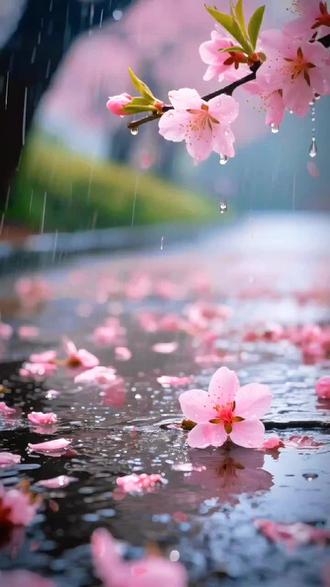 循环无数遍的古风神曲,一字一句皆是相思。#音乐分享 #桃花诺#情感音乐