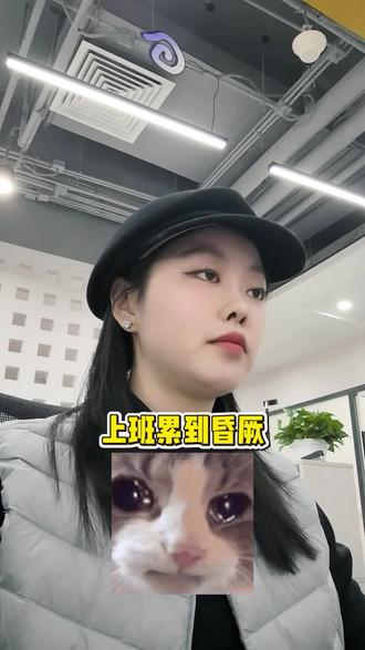 是谁还没看到大融城的王琳凯 冬天追星太辛苦,那就来点滋补品补一补
帝都美食卡全新上线,冬日滋补专区
快来选购吧
#中关村大融城 #帝都美食卡 #王琳凯 #张予曦 #迅猛龙特蕾莎