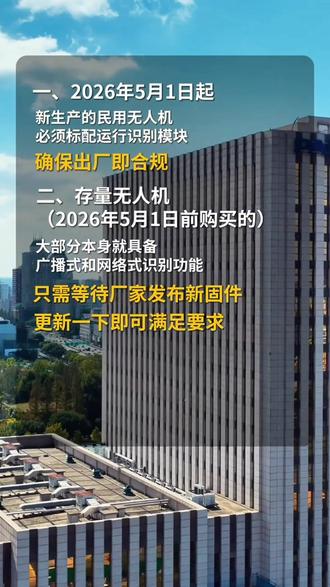 #无人机#无人机新规#无人机飞行#无人机打药 #无人机表演