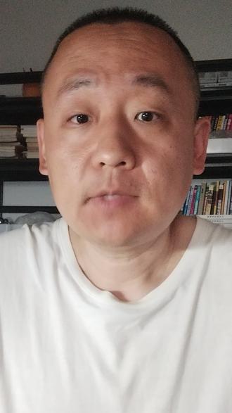 北京初三二模英语阅读比一模难多了! #北京中考 #北京中考英语 #北京初三二模 #北京中考英语阅读 #北京中考英语作文