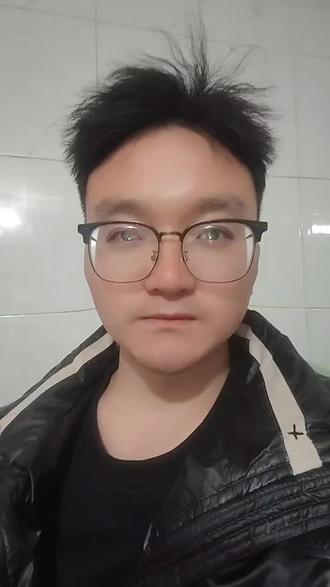 毛利率、利润率,成本率计算公式#毛利率#毛利率的算法 #上海财税 #创业开公司#财税行业 #财税公司 #注册公司