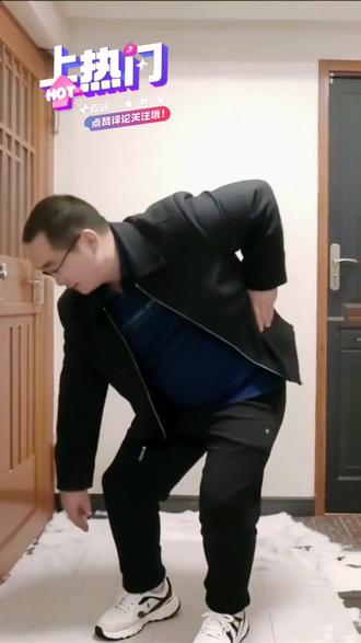 AI,失恋阵线联盟舞蹈#抖音玩法合伙人计划#抖音推广#全抖音寻找玩法合伙人#这个特效又火🔥啦