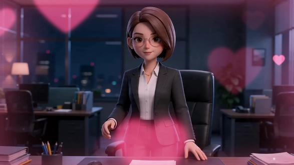 救命!我不允许还有人不知道👉 豆包早就内置了免费AI生图和AI生视频功能了!
#ai干货分享 #创作者中心 #创作灵感 #豆包 #AI网友小卡