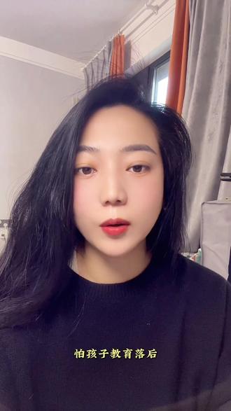 丧偶女人余生怕的是什么#单亲妈妈的生活 #丧偶单亲妈妈守家 #女性成长 #人生感悟