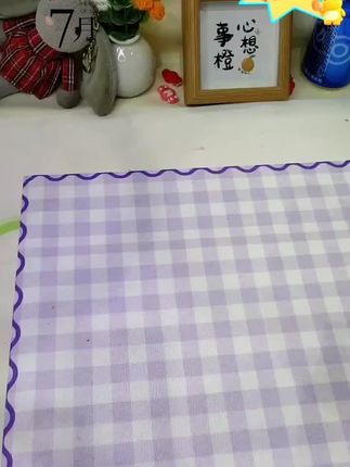 家人们,榄菊蚊香非常好用,无声无味,不伤害身体,不刺激鼻子,能#把蚊子通通赶走#家庭必备。