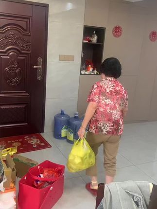 #健康食品 #记录生活
