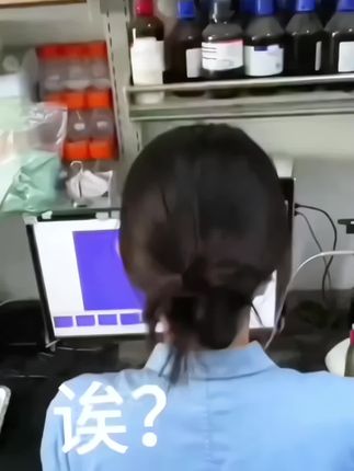一个银行卡小 的充电宝,一天能充电好几次,出门再不要担心手机没电了#创作灵感 #充电宝#数码科技 #出门必备 #充电宝2万毫安