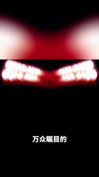 遗憾!wTT拉各斯挑战赛开赛,国乒全员缺席 #wTT拉各斯挑战赛#国乒#乒乓球赛事