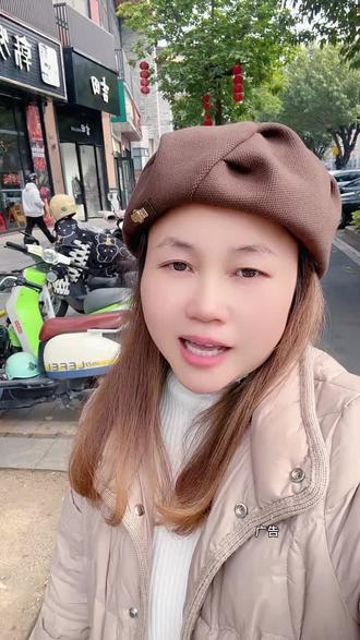 哈啰租电动车真方便,价格也很实惠#哈啰租电动车#骑手租车#出行方便#生活便捷#同城发现