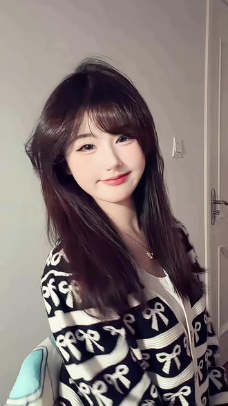 我想 我会一直爱你
#碎碎芋头 #爱要拐几个弯才来 #转场