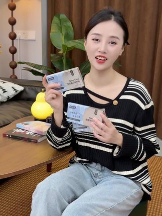 女生有些尴尬问题很正常,要选就选专业的妇炎洁#妇炎洁 #亲测分享