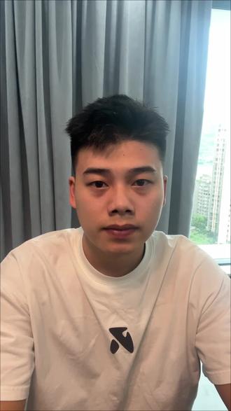 你们遇到过这个问题吗#三角洲行动 #比例 #哈夫币 #抖音二创激励计划 #上热搜
