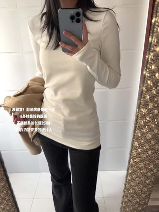 #ootd穿搭 #韩系穿搭