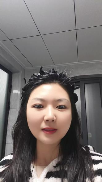 #热门 黄金下跌积存金挂树上了有没有同款姐妹#宝妈#投资有风险理财需谨慎