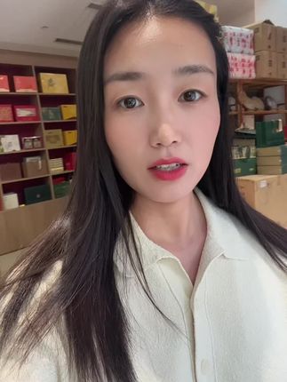 性价比王者,想试我家茶的,这款一定要入