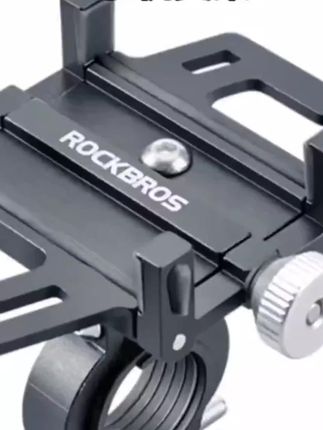 手机支架这东西看导航确实方便,但是要是颠簸多的路段,就会影响手机摄像头了!#骑行 #骑行vlog #公路自行车 #爱生活爱骑行